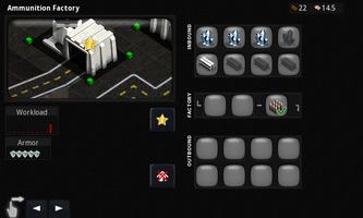 Robotic Planet RTS Lite