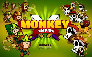 Monkey Empire