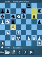 Free Chess Practice Puzzle