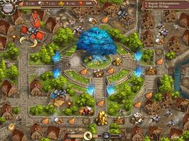 Northern Tale 2 (Freemium)