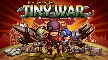 Tiny War