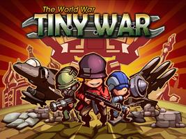 Tiny War