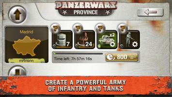 PanzerWars