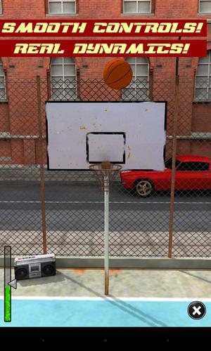 Basketball 2015 Top Games