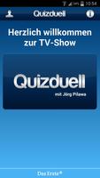 Quizduell im Ersten