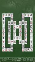 Mahjong Flip