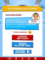 Motus, le jeu officiel France2