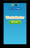 Words Master