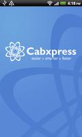 Cabxpress