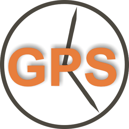 GPS Time Tracker - Logbook