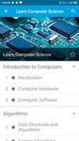 Learn Computer Science