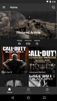 FANDOM for: Call of Duty