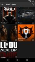 FANDOM for: Call of Duty