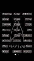 Star Trek