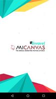 MICANVAS