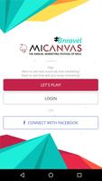 MICANVAS