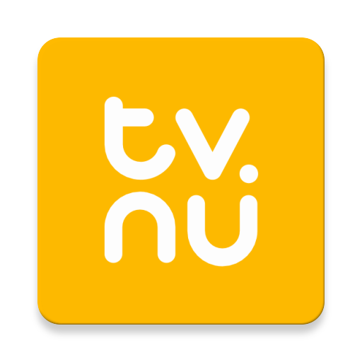 tv.nu