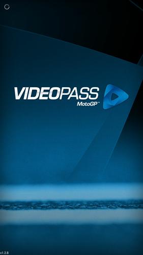 VideoPass