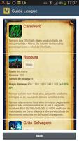 Guide League