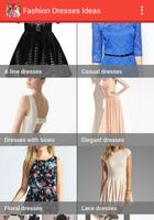 Fashion Dresses Ideas