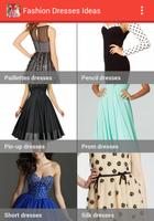 Fashion Dresses Ideas