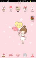 Dasom Goodday Theme