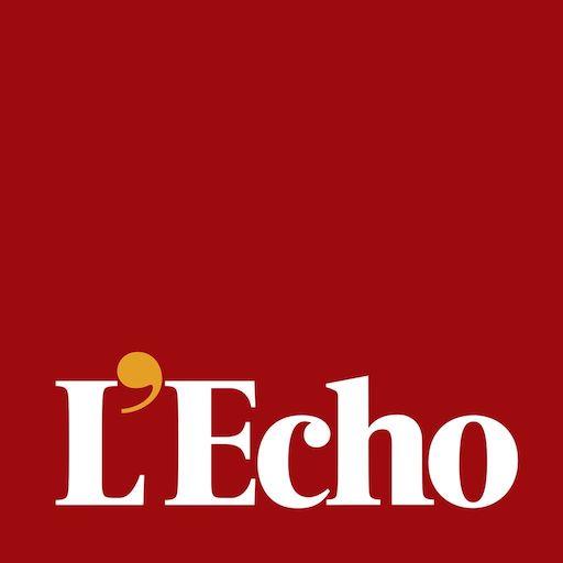 L'Echo