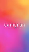 cameran