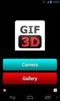 GIF 3D Free