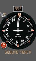 Aircraft Compass Free [legacy