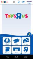 Toys"R"Us