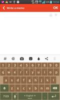 dodol Keyboard