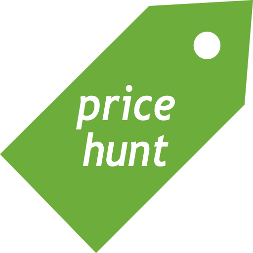 PriceHunt : Compare Prices