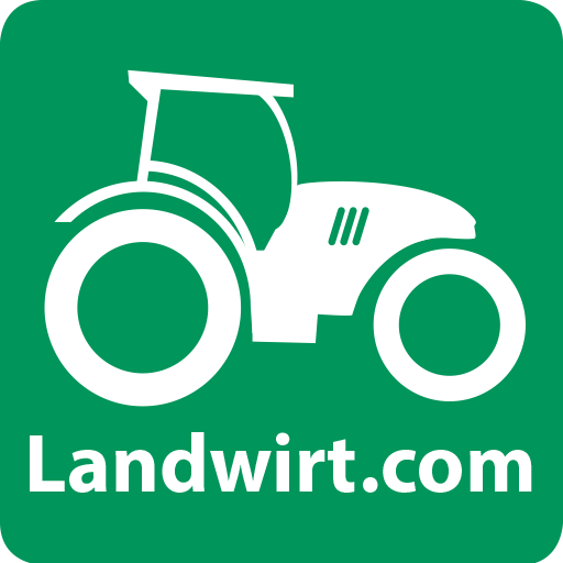 Landwirt.com - Tractor Market