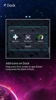 Next Launcher 3D Manuals