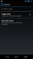 ADB Toggle (ROOT/USB)