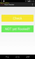 Root Check (superuser checker)