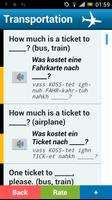 German phrasebook (free)