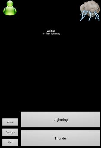 Lightning Calculator Free