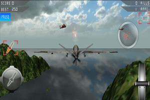 Drone Strike Combat 3D