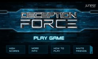 Deception Force