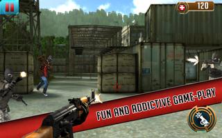 Combat Counter Strike Free