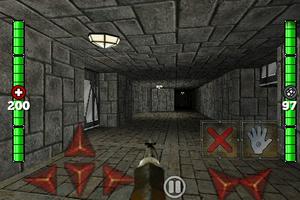 CrossGuns 3D