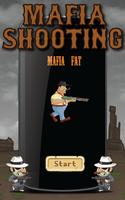 3D Shooting Games