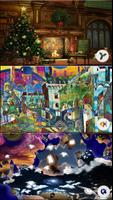 Find Hidden Objects - Free