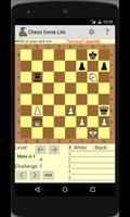 Chess Genie Lite