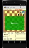 Chess Genie Lite