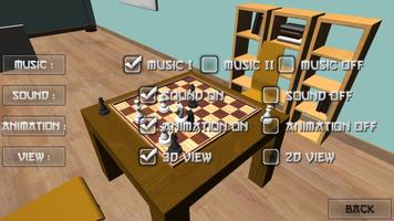 Real Chess Master