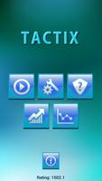 Tactix