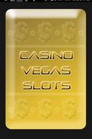 Vegas Slot